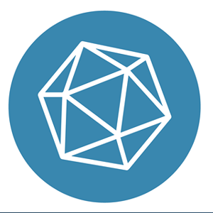Innventures logo