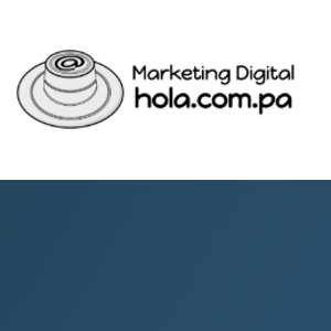 Marketing Digital hola.com.pa logo