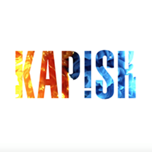 Kapish Video logo