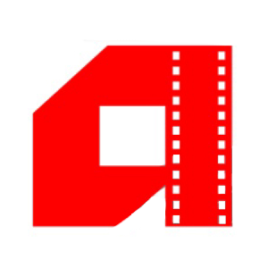 Albayan TV &amp; Video Production logo