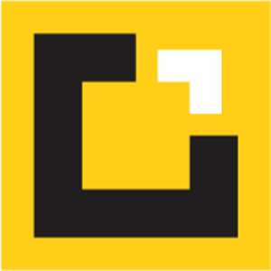 Emba Media logo