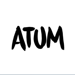 Atum Creations logo