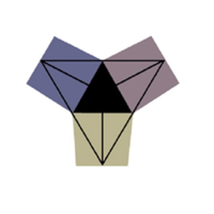 Yoder &amp; Co., CPA logo