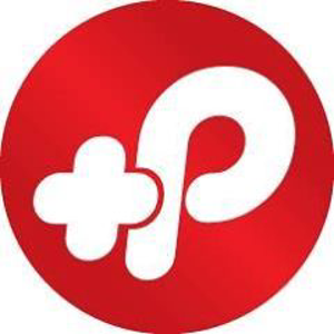 Mas Publicidad logo