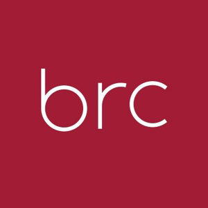 Bernard Robinson &amp; Company logo