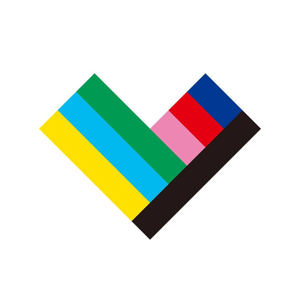 Media For You logo