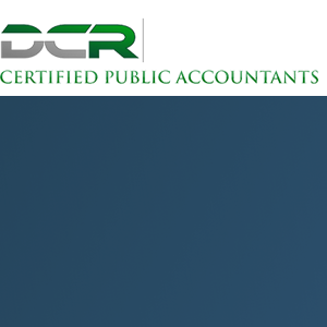 deButts, Campbell &amp; Roberts, PLLC logo