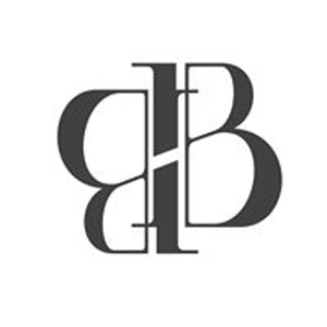 Boomachine logo