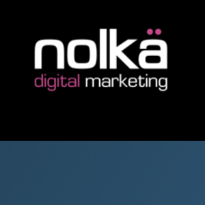 Nolka Design logo