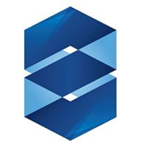 8verstudio logo