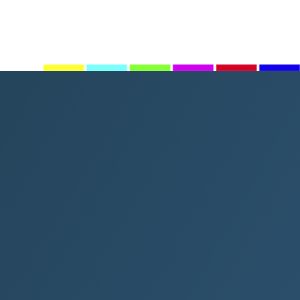 Picture This logo