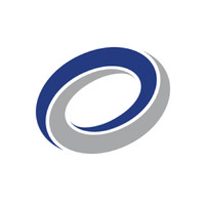 Elliott Davis logo