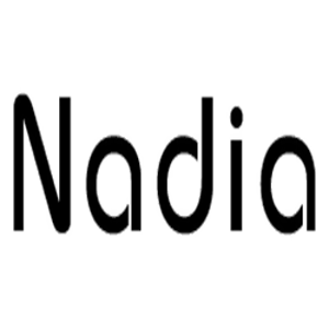 Nadia logo
