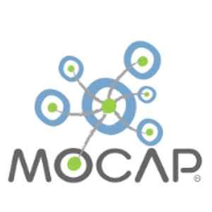 Mocap Limited logo