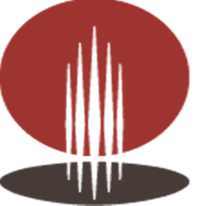 IMAGICA logo