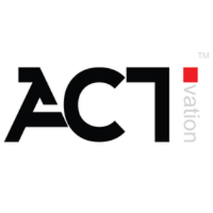 CREACT logo