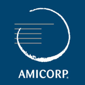 Amicorp Group logo