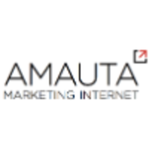 Amauta Marketing Internet logo