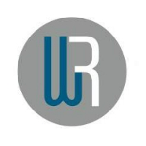 Windsor Resources, LLC logo