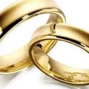 Weddings PEI by Diana logo