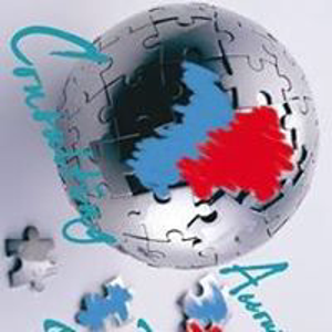 BuroProffessionals logo