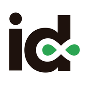 Id Media logo