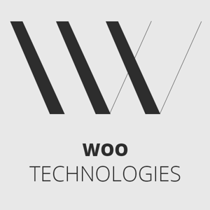 WooTechnologies logo