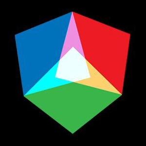 Chariotdrive logo
