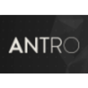 Antro logo