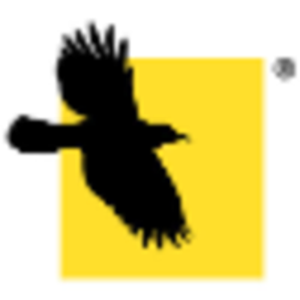 ZANALA Bangladesh Ltd. logo