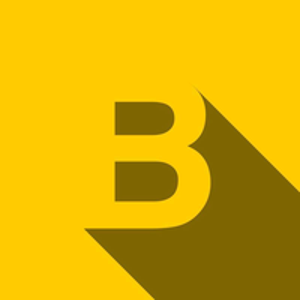 Beatnik.Digital logo