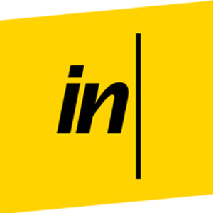Inmetrics logo