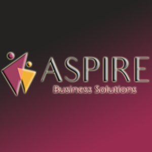Aspire Business Solutions Inc. logo