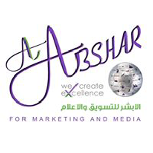 Al Abshar logo