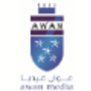 Awan Media logo