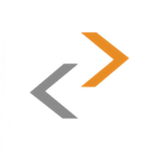Crossfinity logo