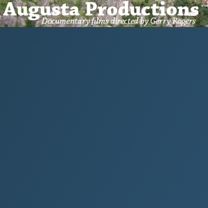 Augusta Production logo