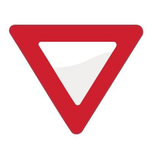 Yield Communications logo