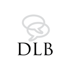 DLB Group logo