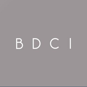 BDCI logo