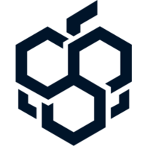 Grappex Software logo