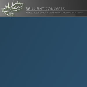 Brilliant Concepts logo