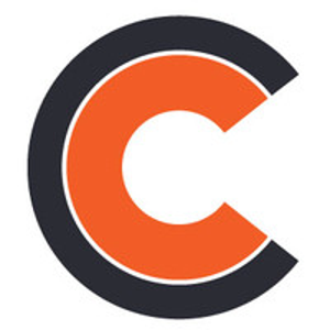 Cooper Graphic Design logo