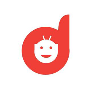 Doodle Technologies logo