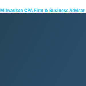 Oliver Plunkett, S.C. logo