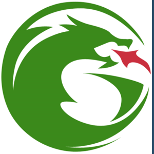LogoDesign logo