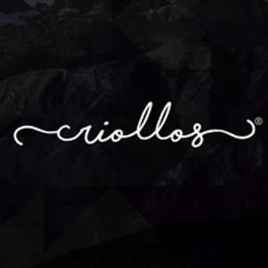Criollos Group logo