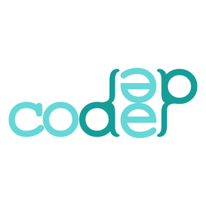 Codeep LLC logo