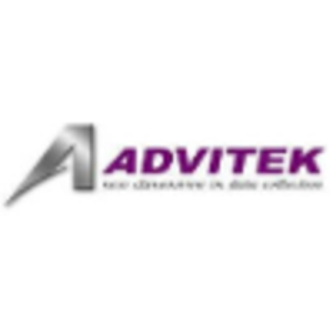Advitek Inc. logo