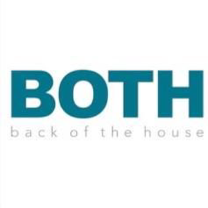 BOTH logo